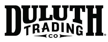 Duluth Trading logo