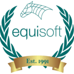 Equisoft logo